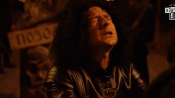 СЛУГА НАРОДА СЕЗОН 2 • СЕРИЯ 1-2 Слуга Народа 2. От любви до им