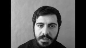 Сколько  армян проживает в мире ?