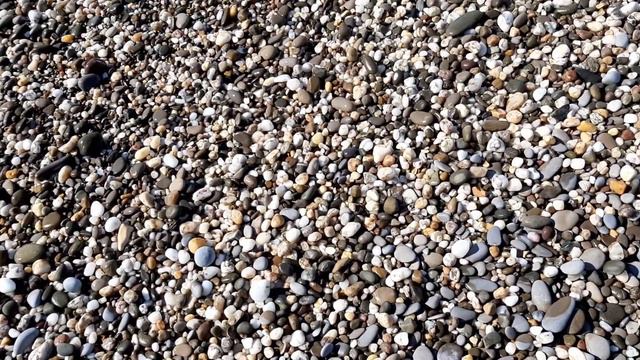 Саки смотреть онлайн