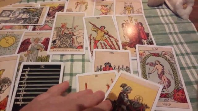 В чём причина казни шейхзаде Мустафы?(любителям великолепного века) смотреть онлайн