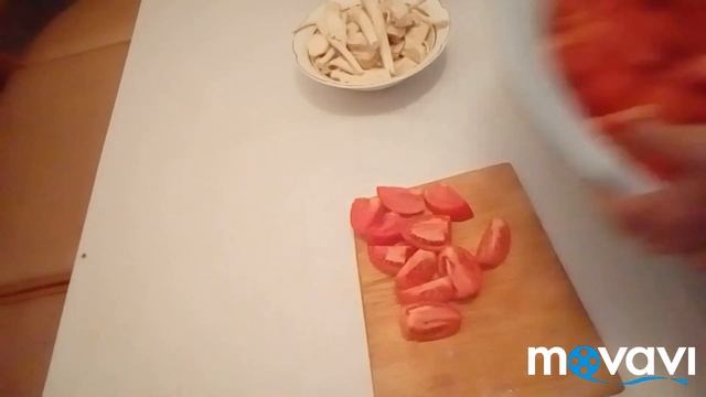 Фильмы о Приключениях и Фэнтези