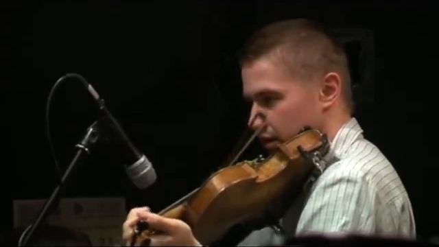 ВИА "Дружный коллектив" в Кельтском доме смотреть онлайн