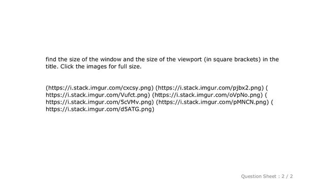 HTML : Bootstrap form horizontal: align two inputs next to each other смотреть онлайн