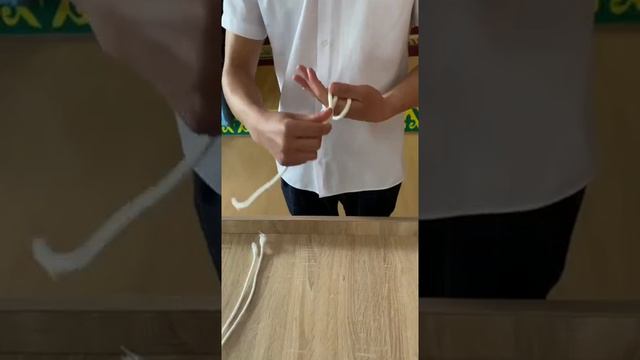 "Менің Отаным-Қазақстан" атты туристік экспедициялық қалалық слеті смотреть онлайн