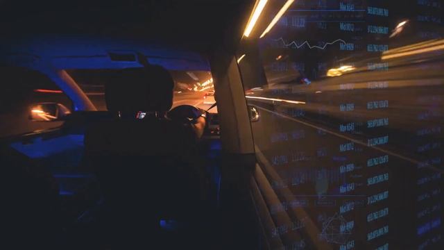 Scooter - Hyper Hyper (Hunter UT Bootleg) 2024 [Music Video] смотреть онлайн