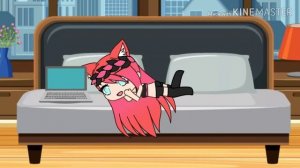 Мама это моя банда песня