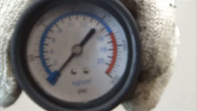 Двигатель Opel,Chevrolet для Mokka 2012 после ;Corsa D 2006-2015;Cruze 2009-2016;Insignia 2008... смотреть онлайн