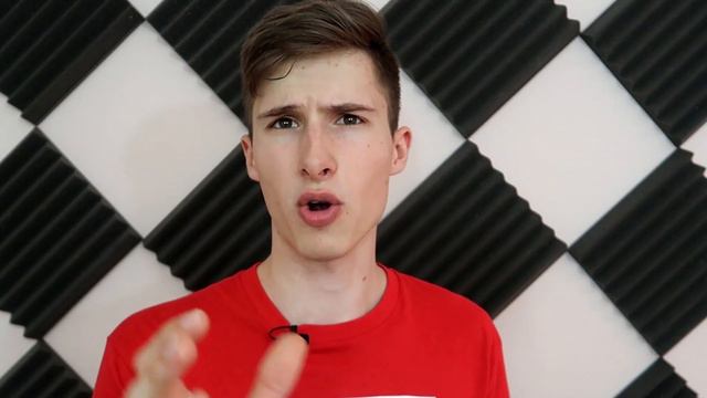 TOP 10 ŽAIDIMŲ VAIZDO PLOKŠTĖS | BIRŽELIS 2019 смотреть онлайн