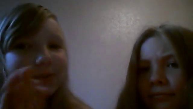 Что можно делать на ночевке ;) смотреть онлайн