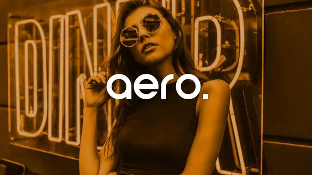 Ray J - One Wish (Four20 Remix) смотреть онлайн