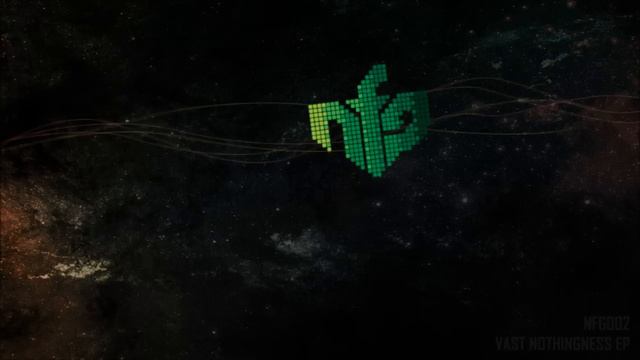Computerartist - Orbit [NFG002 - Vast Nothingness EP] смотреть онлайн