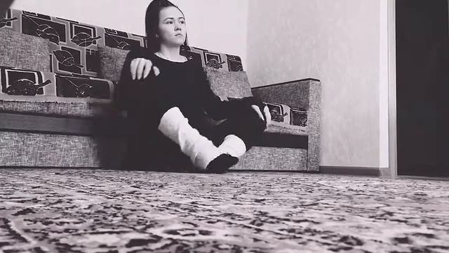 Театр танца #репетиция 11 смотреть онлайн