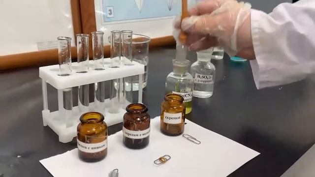 Увеличь свою мышцы с умом