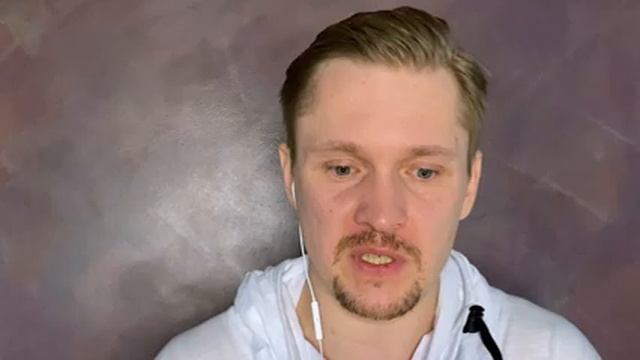 Магнитные ТРЕКОВЫЕ светильники! смотреть онлайн
