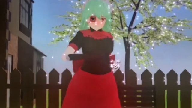 School Girls Simulator mod ? смотреть онлайн