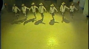 Raffaella Carra - Super Tango - Chile 1979 (8)