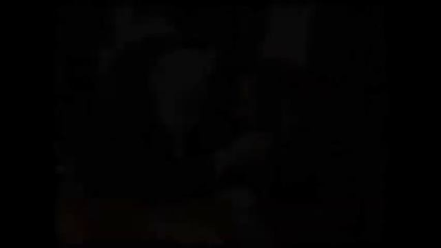 Rabbi yosef ovadia смотреть онлайн