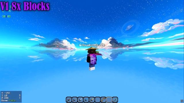 Simple 16x 1000 Subscriber Pack смотреть онлайн