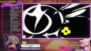 ПРОБУЖДЕНИЕ ФРУКТА ЛУФФИ 5 ГИР / НАРЕЗКА МОМЕНТОВ СО СТРИМА / 1071 СЕРИЯ ВАН ПИС