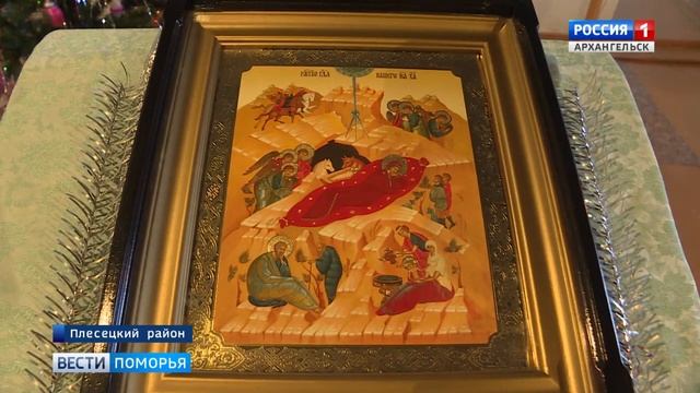 На храме Успения Пресвятой Богородицы завершены кровельные работы смотреть онлайн