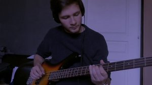 Death Note OST - Near's Theme (A) | Guitar Cover