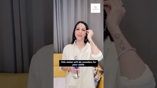 Watch the video until the end to get a very powerful remedy for any type of speech issues?? смотреть онлайн