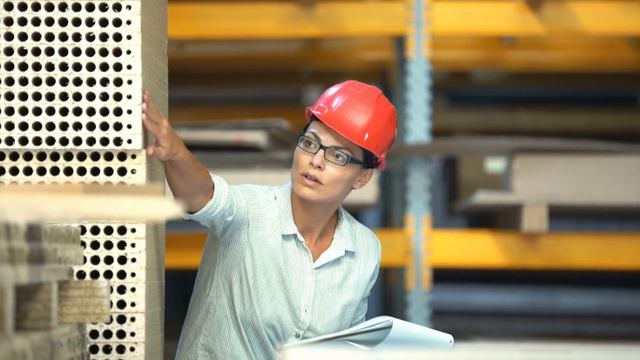 Occupational Health and Safety Specialists & Technicians Career Video смотреть онлайн