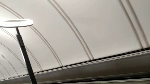 Ругаюсь с кассирами метрополитена 26.10.2022 смотреть онлайн