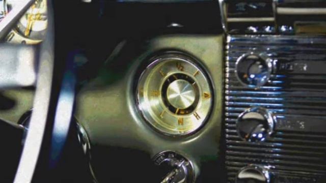 HQ Jackie Weaver - Teenage Troubles (1961) HQ смотреть онлайн