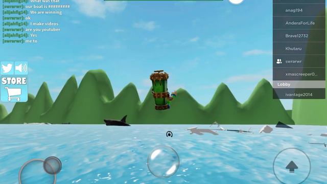 [ back uploading now] смотреть онлайн