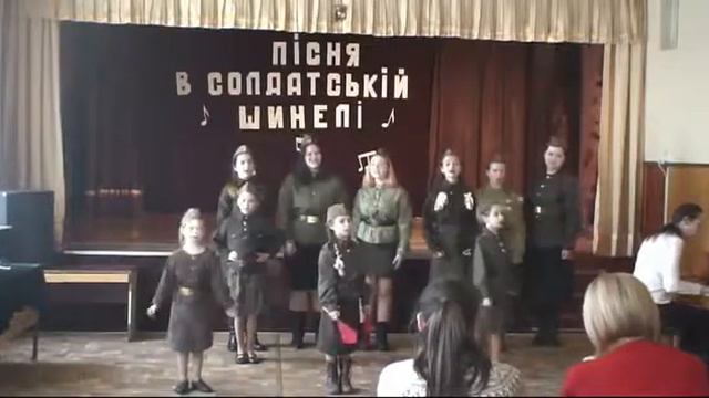 Казаки в Берлине смотреть онлайн