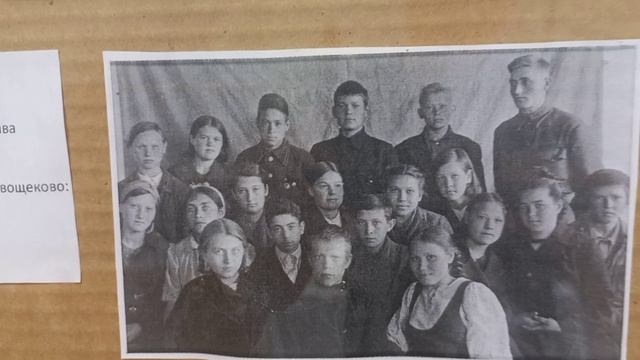 Виртуальная экскурсия по МБОУ СОШ №64 смотреть онлайн