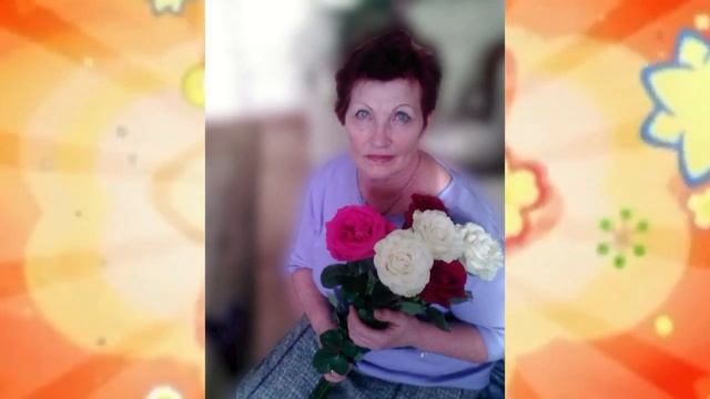Золотая свадьба! смотреть онлайн