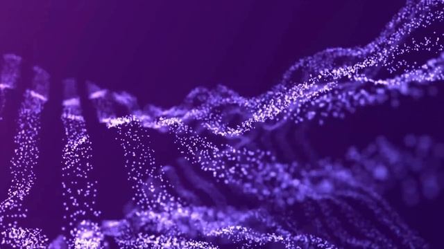 Beeps At Random Intervals(Extended Version) смотреть онлайн