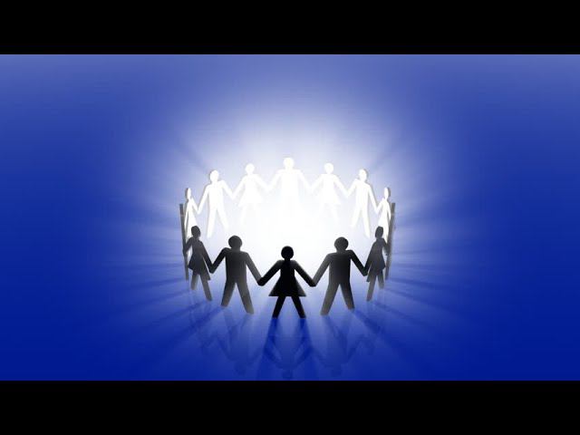 ЕДИНАЯ ТЕХНОЛОГИЯ АБСОЛЮТА ДЛЯ ИСЦЕЛЕНИЯ ЖИЗНИ!