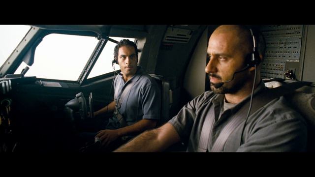 Постал (2007) смотреть онлайн