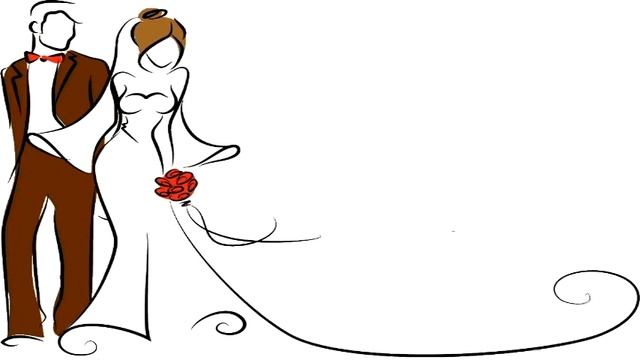 Свадьба( А... любовь...она такая) Свадебная песня смотреть онлайн