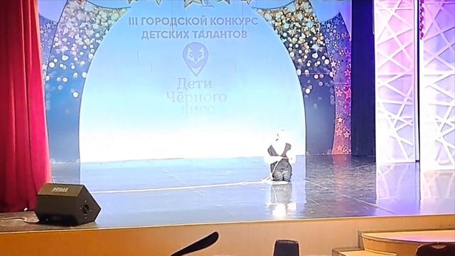 как мужик корову продавал