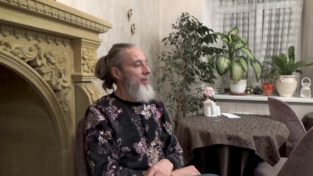 Об оздоровлении кишечника часть 6 Горячее ферментирование Царская пища по Гладкову смотреть онлайн