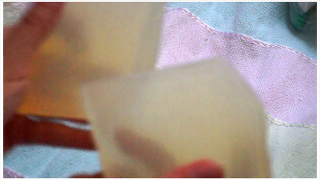 Товары для мыловарения / HollySmee