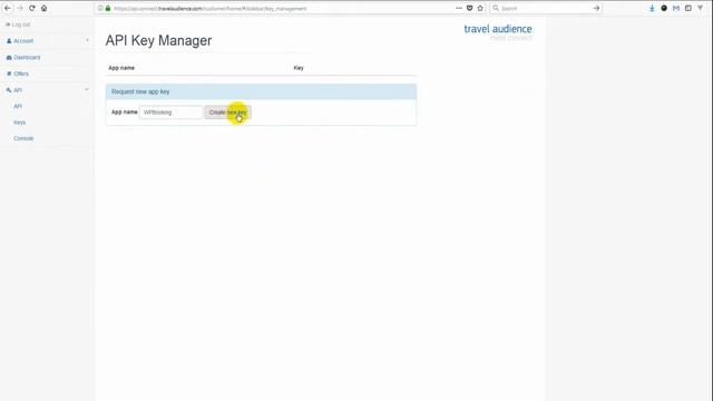 How to integrate Amadues affiliate in WP Booking? смотреть онлайн