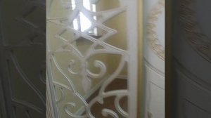 кладовка.мини гардероб