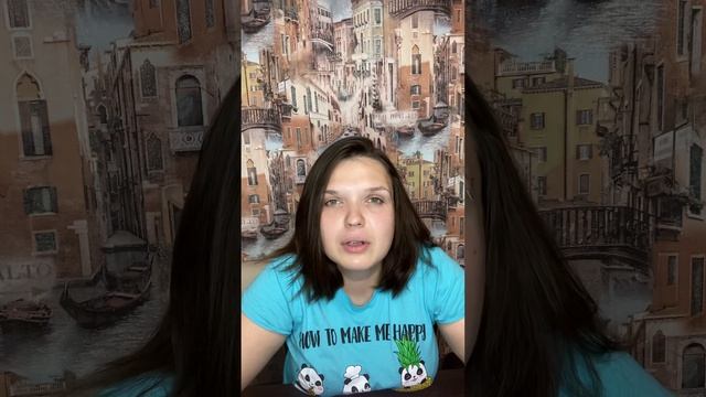 Биохакинг-второй вебинар