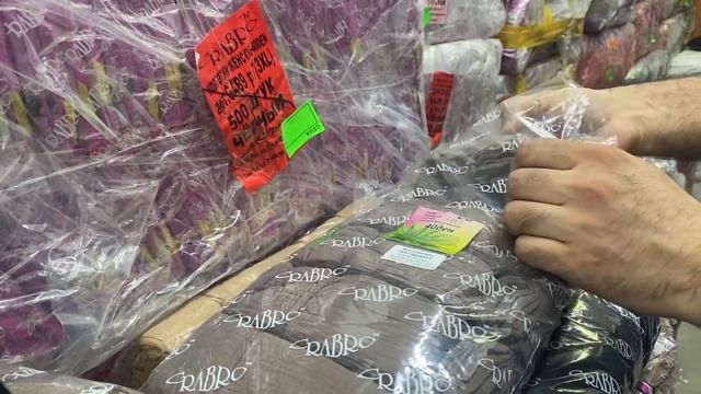 ?♀️?♀️БЕЛОРУССКИЕ КОЛГОТКИ Conte ??ПРИБАЛТИЙСКИЕ НОСКИ?СЛЕДКИ?ГОЛЬФЫ?Москва.Люблино смотреть онлайн