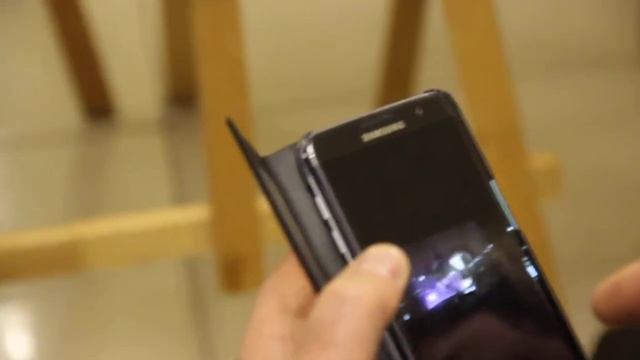 Видео запуска фонтана на смартфоне губернатора смотреть онлайн