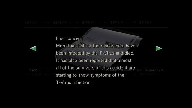 Resident Evil nauseating nostalgic review pt 36 смотреть онлайн