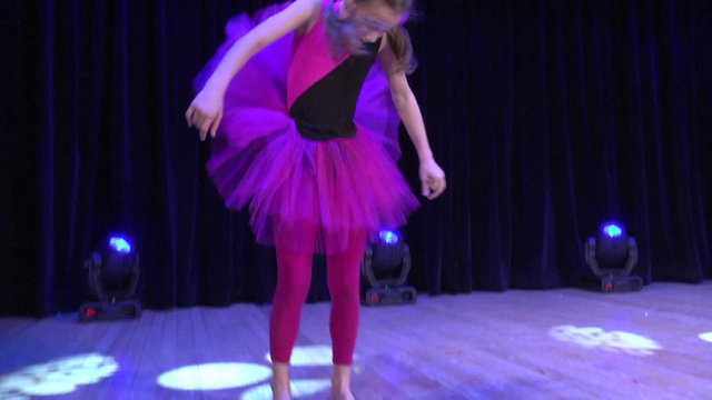 Кукла смотреть онлайн