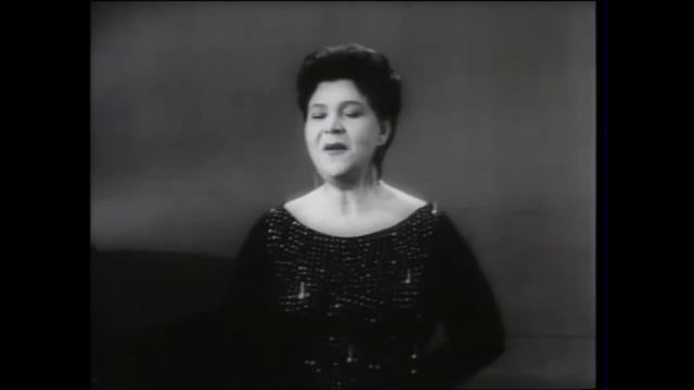 Давай закурим товарищ по одной - Клавдия Шульженко