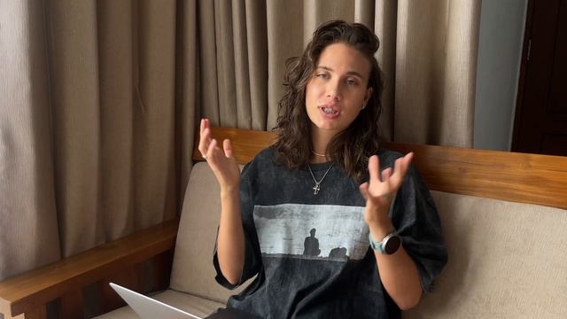 Топ 5 советов тренера | как не набирать вес и оставаться в форме | метаболизм смотреть онлайн