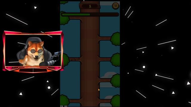 СМЕЕМСЯ и ДРАЗНИМ ЗВЕРЬКА Играем Веселою и смешную Игру My grumpy смотреть онлайн